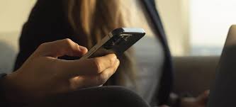 9 Best MVP App Development Companies to Build Your Dream Product